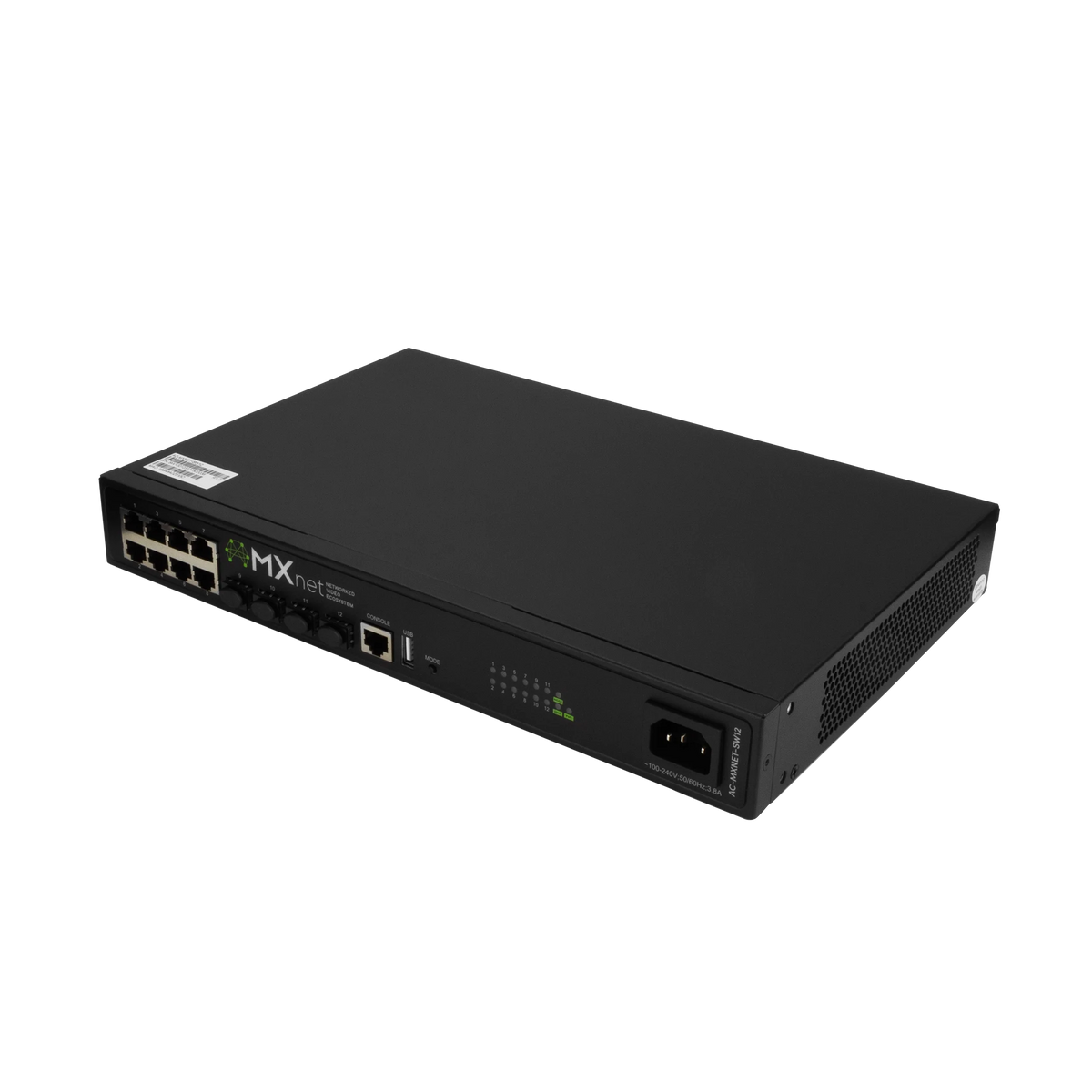 https://cdn.shopify.com/s/files/1/0712/9409/1574/files/AC-MXNET-SW12_FrontAngle1.webp?v=1724357886