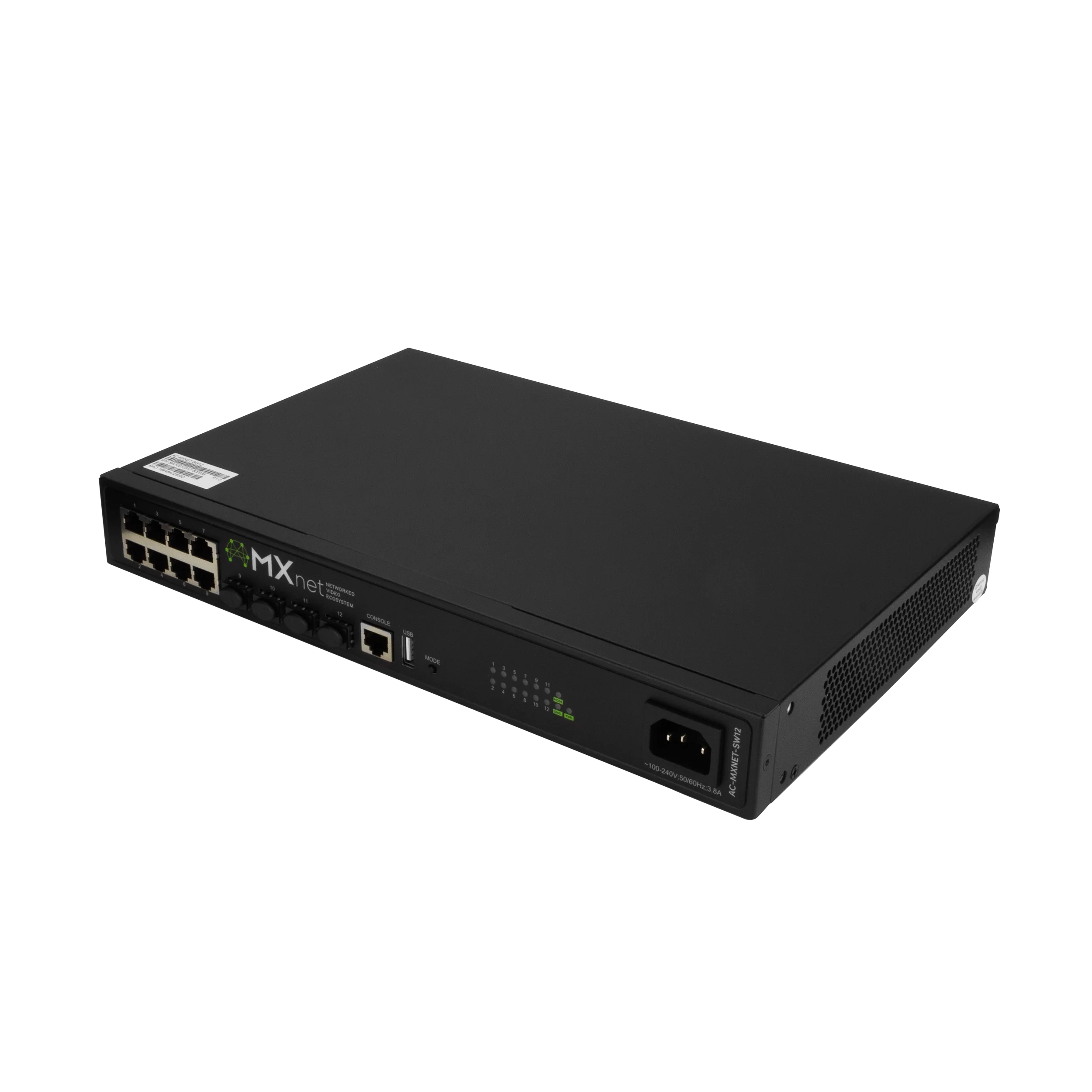 https://cdn.shopify.com/s/files/1/0712/9409/1574/files/AC-MXNET-SW12_FrontAngle1.webp?v=1724357886