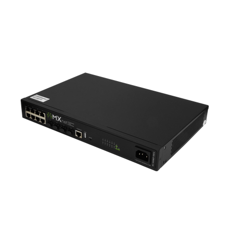 https://cdn.shopify.com/s/files/1/0712/9409/1574/files/AC-MXNET-SW12_FrontAngle1.webp?v=1724357886