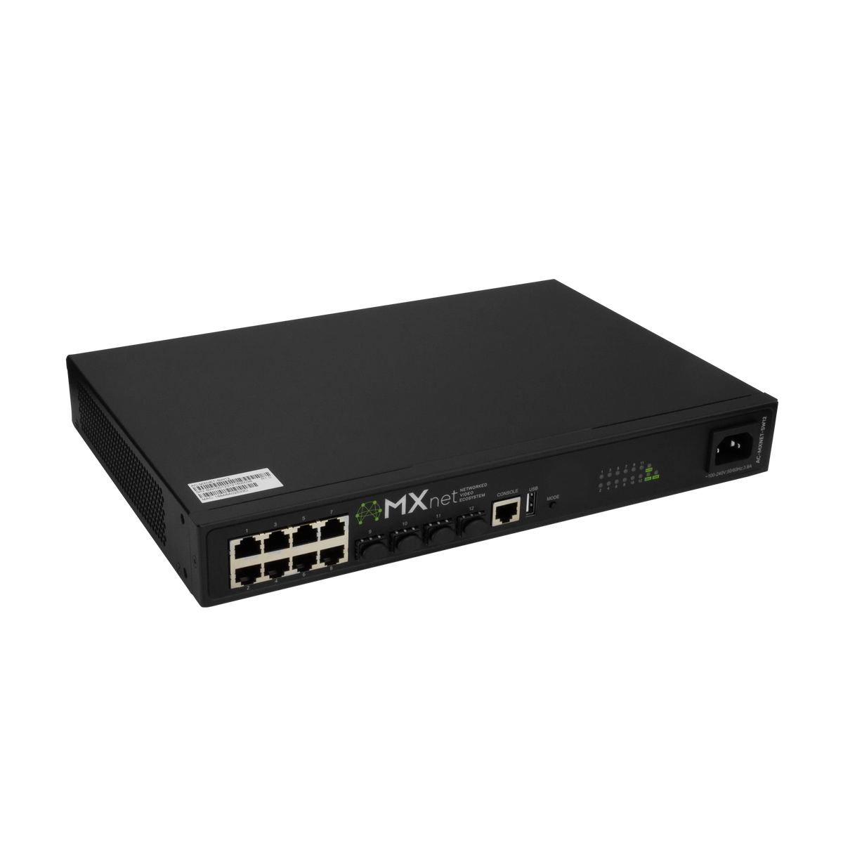 https://cdn.shopify.com/s/files/1/0712/9409/1574/files/AC-MXNET-SW12_FrontAngle2.webp?v=1724357886