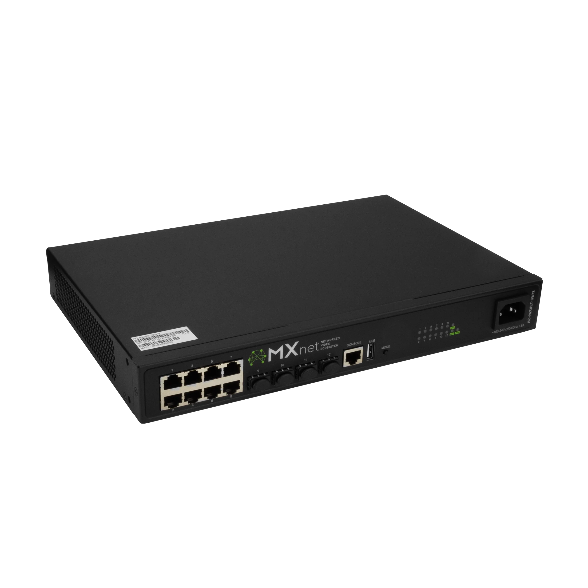 https://cdn.shopify.com/s/files/1/0712/9409/1574/files/AC-MXNET-SW12_FrontAngle2.webp?v=1724357886