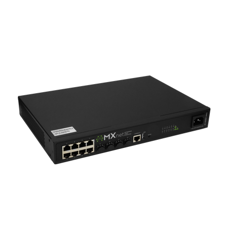 https://cdn.shopify.com/s/files/1/0712/9409/1574/files/AC-MXNET-SW12_FrontAngle2.webp?v=1724357886
