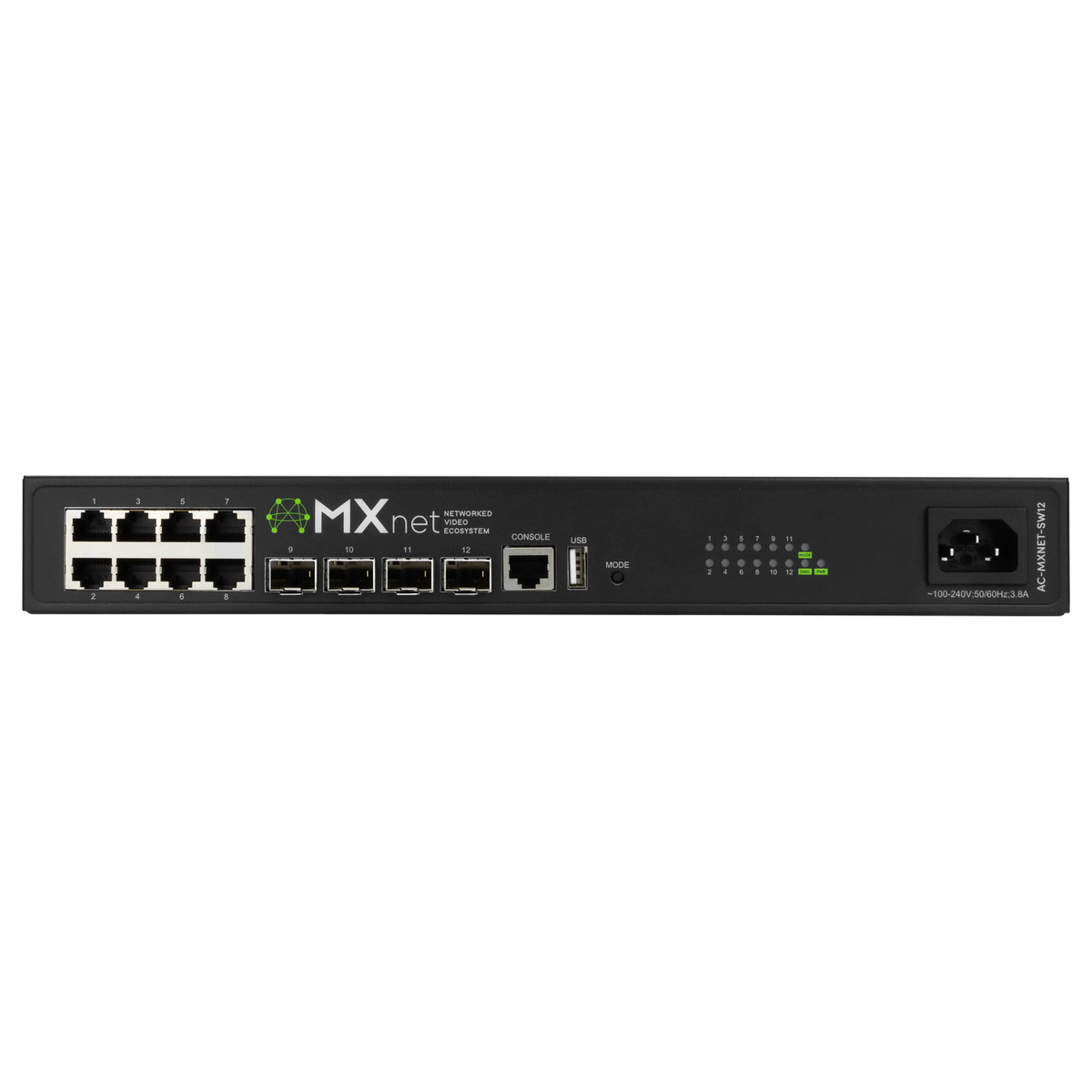 https://cdn.shopify.com/s/files/1/0712/9409/1574/files/AC-MXNET-SW12_Front_NoCaps.webp?v=1724357876