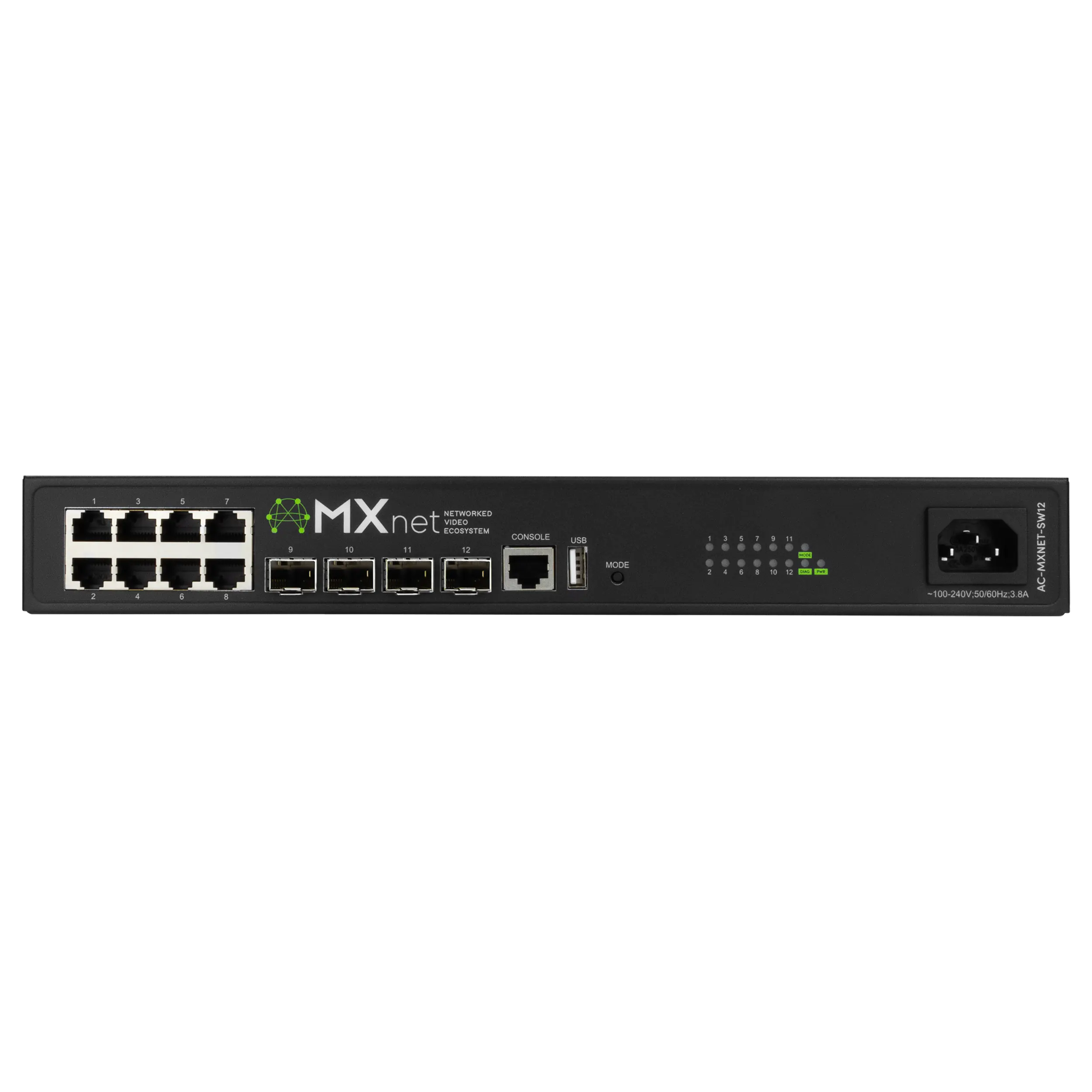 https://cdn.shopify.com/s/files/1/0712/9409/1574/files/AC-MXNET-SW12_Front_NoCaps.webp?v=1724357876