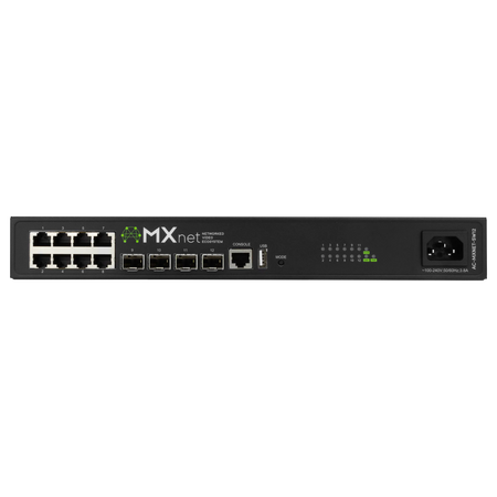 https://cdn.shopify.com/s/files/1/0712/9409/1574/files/AC-MXNET-SW12_Front_NoCaps.webp?v=1724357876