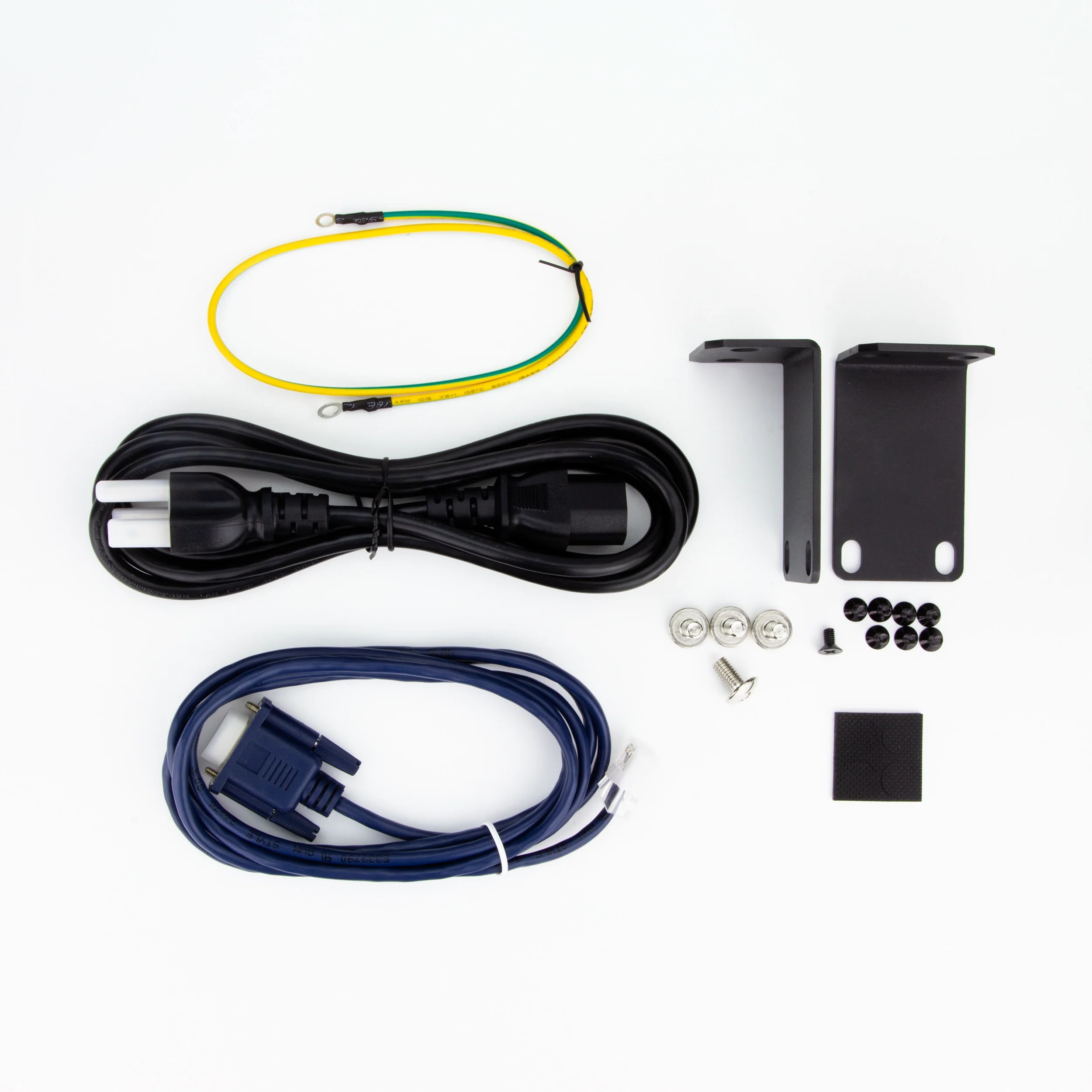 https://cdn.shopify.com/s/files/1/0712/9409/1574/files/AC-MXNET-SW12_InBox.webp?v=1724357886