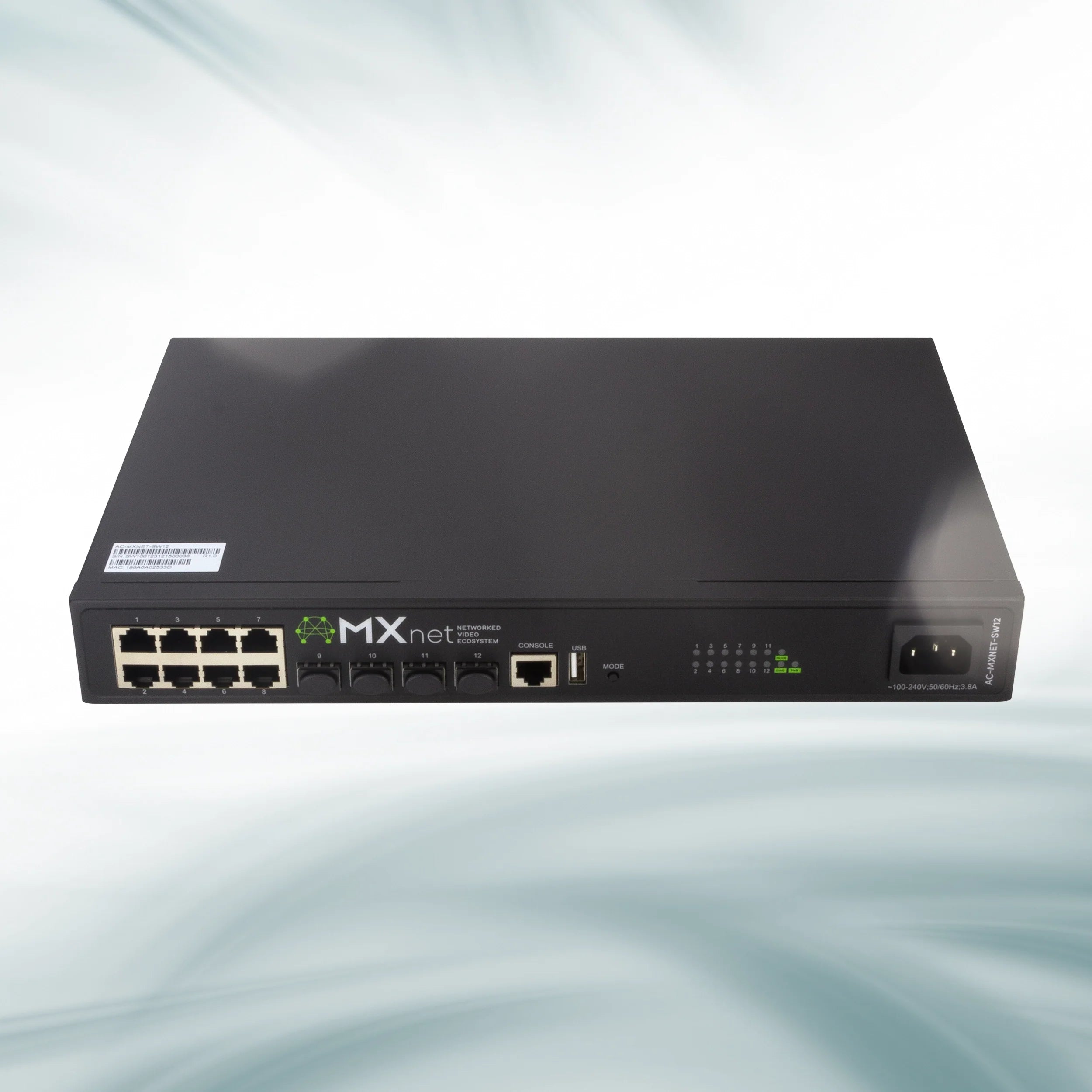 https://cdn.shopify.com/s/files/1/0712/9409/1574/files/AC-MXNET-SW12_Intersting.webp?v=1724357886