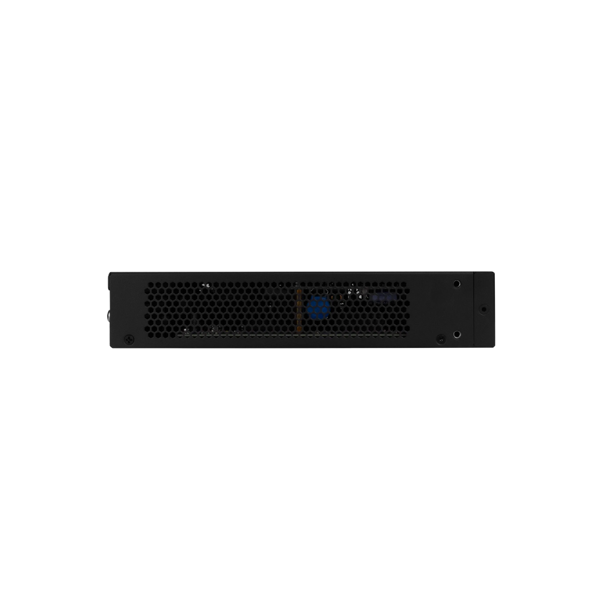 https://cdn.shopify.com/s/files/1/0712/9409/1574/files/AC-MXNET-SW12_Left.webp?v=1724357886