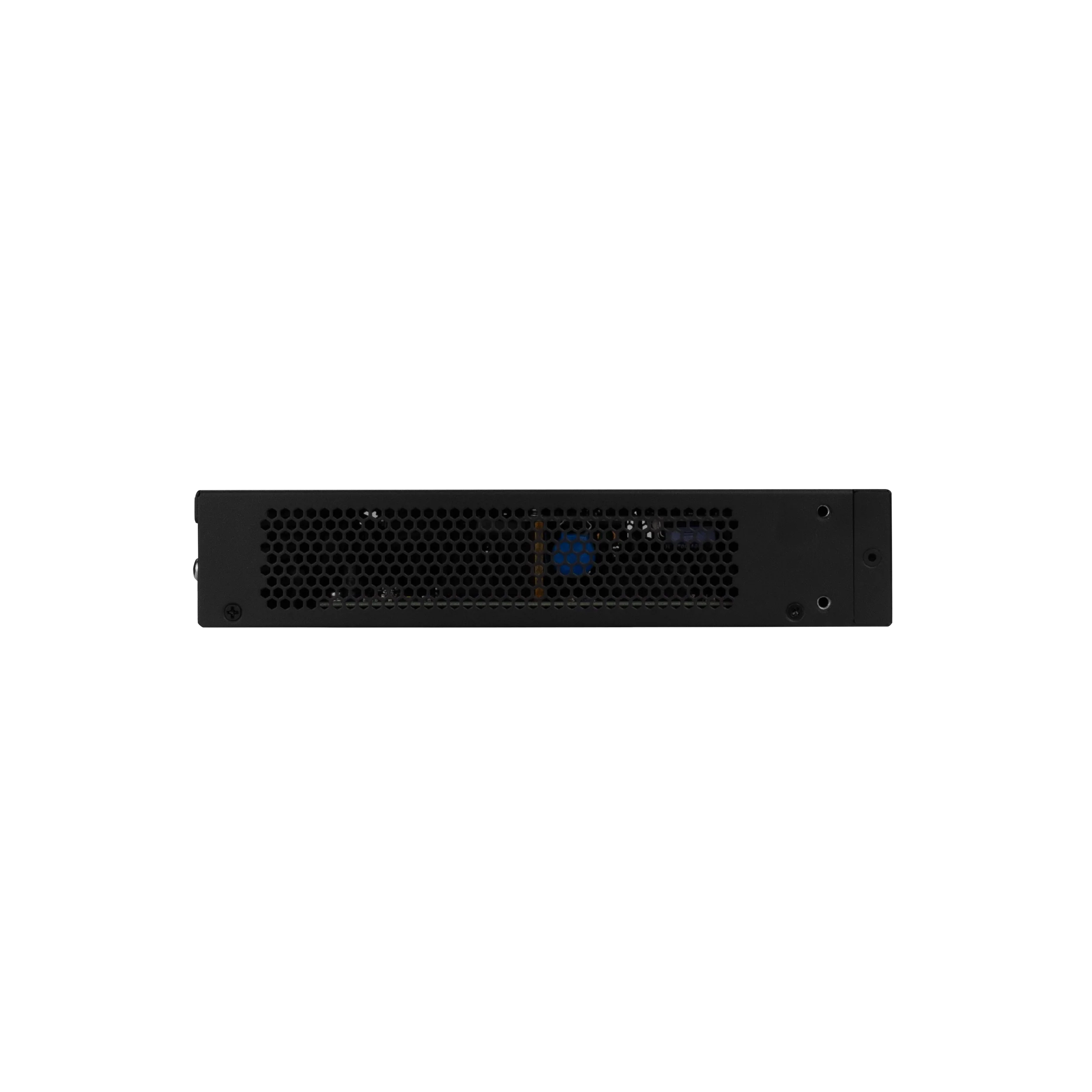 https://cdn.shopify.com/s/files/1/0712/9409/1574/files/AC-MXNET-SW12_Left.webp?v=1724357886