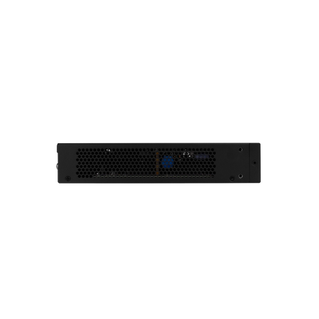 https://cdn.shopify.com/s/files/1/0712/9409/1574/files/AC-MXNET-SW12_Left.webp?v=1724357886