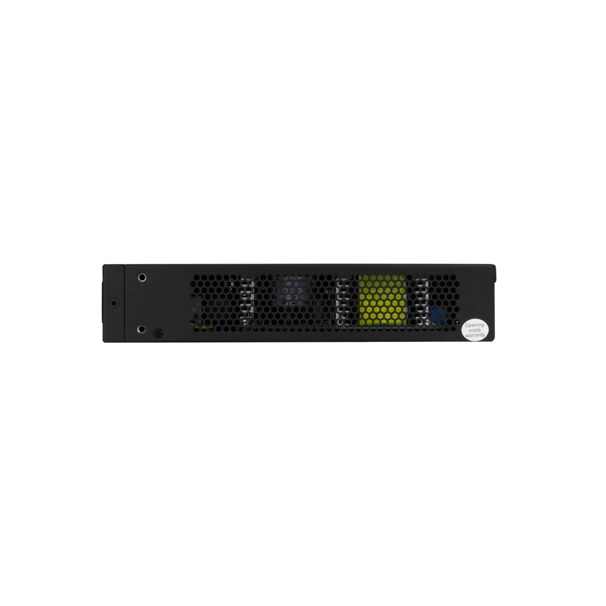 https://cdn.shopify.com/s/files/1/0712/9409/1574/files/AC-MXNET-SW12_Right.webp?v=1724357886