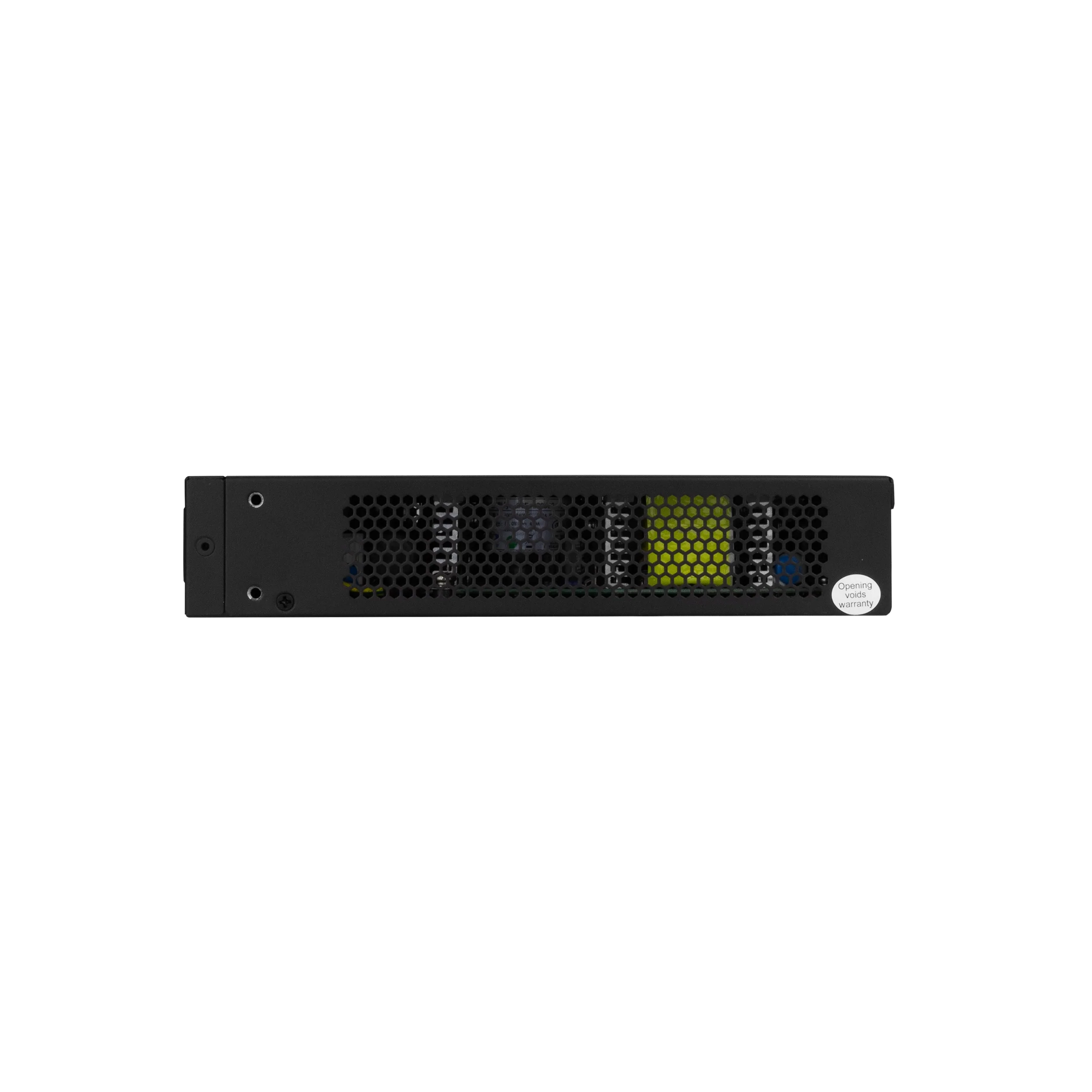 https://cdn.shopify.com/s/files/1/0712/9409/1574/files/AC-MXNET-SW12_Right.webp?v=1724357886