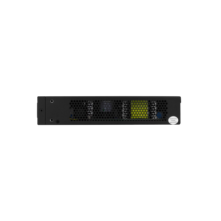 https://cdn.shopify.com/s/files/1/0712/9409/1574/files/AC-MXNET-SW12_Right.webp?v=1724357886