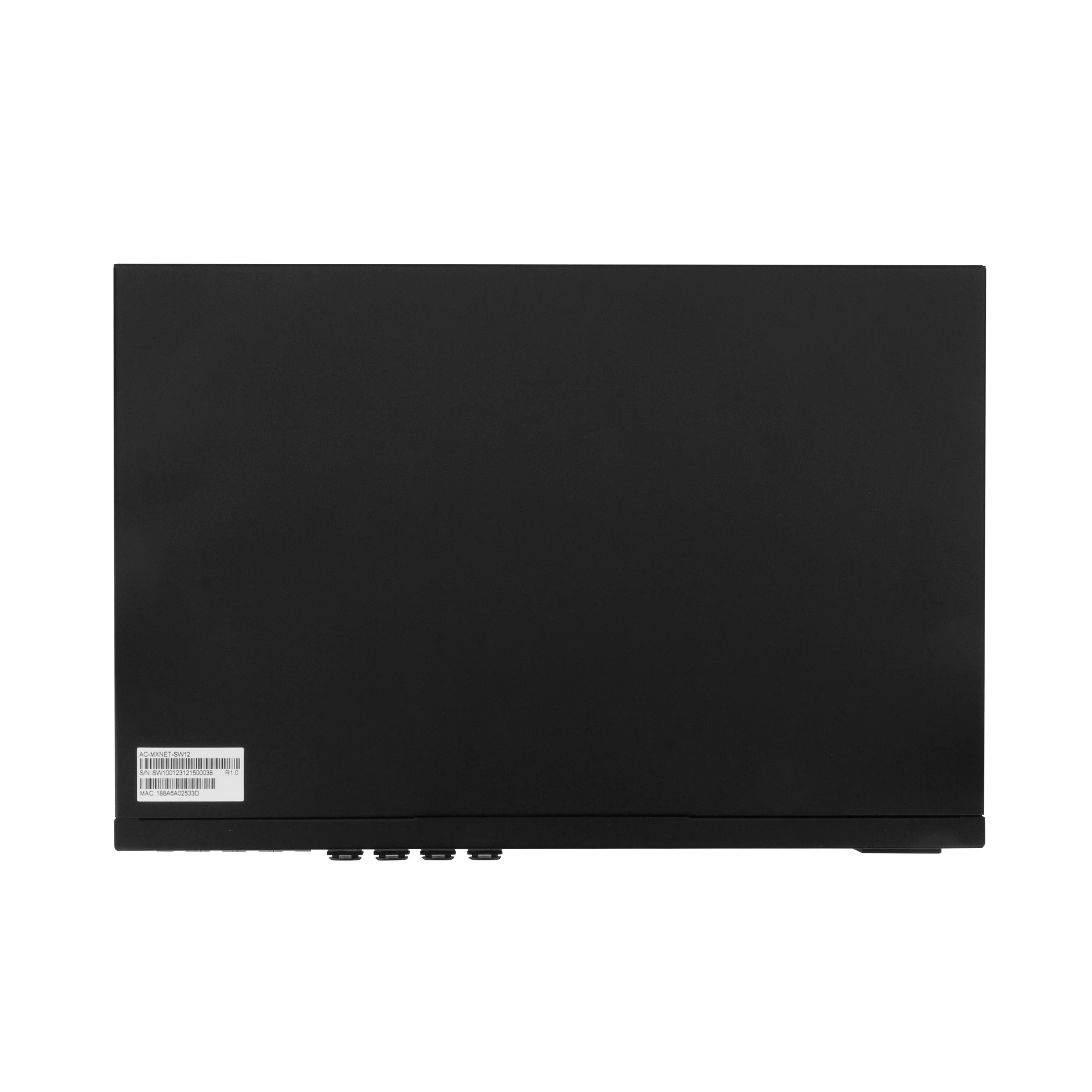 https://cdn.shopify.com/s/files/1/0712/9409/1574/files/AC-MXNET-SW12_Top.webp?v=1724357886