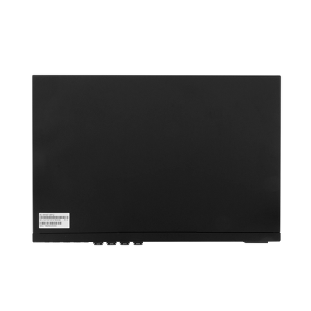https://cdn.shopify.com/s/files/1/0712/9409/1574/files/AC-MXNET-SW12_Top.webp?v=1724357886