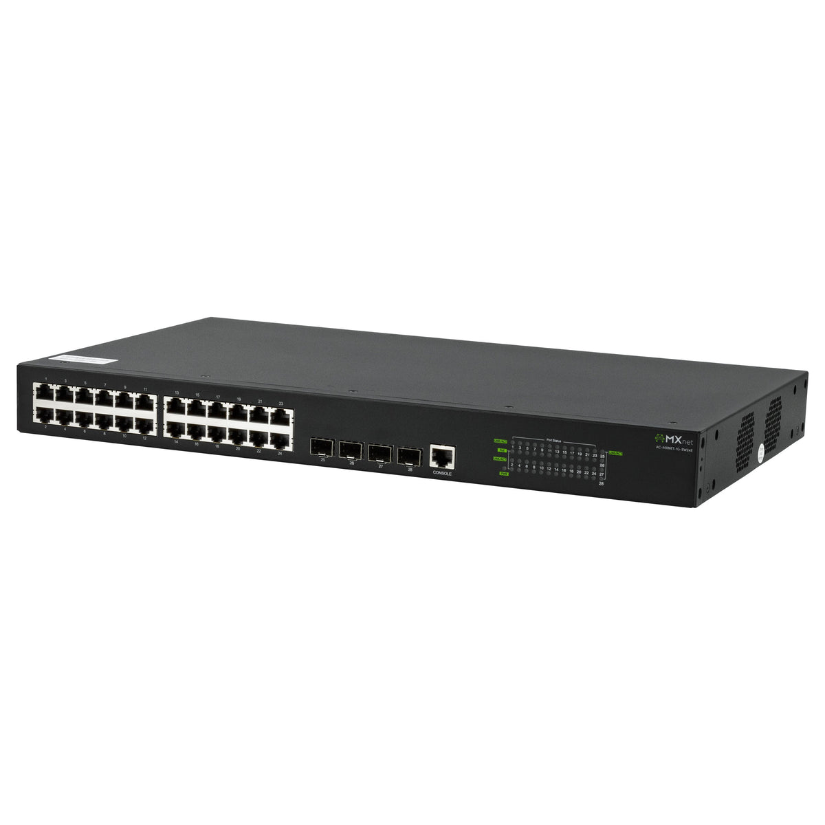 https://cdn.shopify.com/s/files/1/0712/9409/1574/files/AC-MXNET-SW24E-Front-Left-angle-square.jpg?v=1768506539