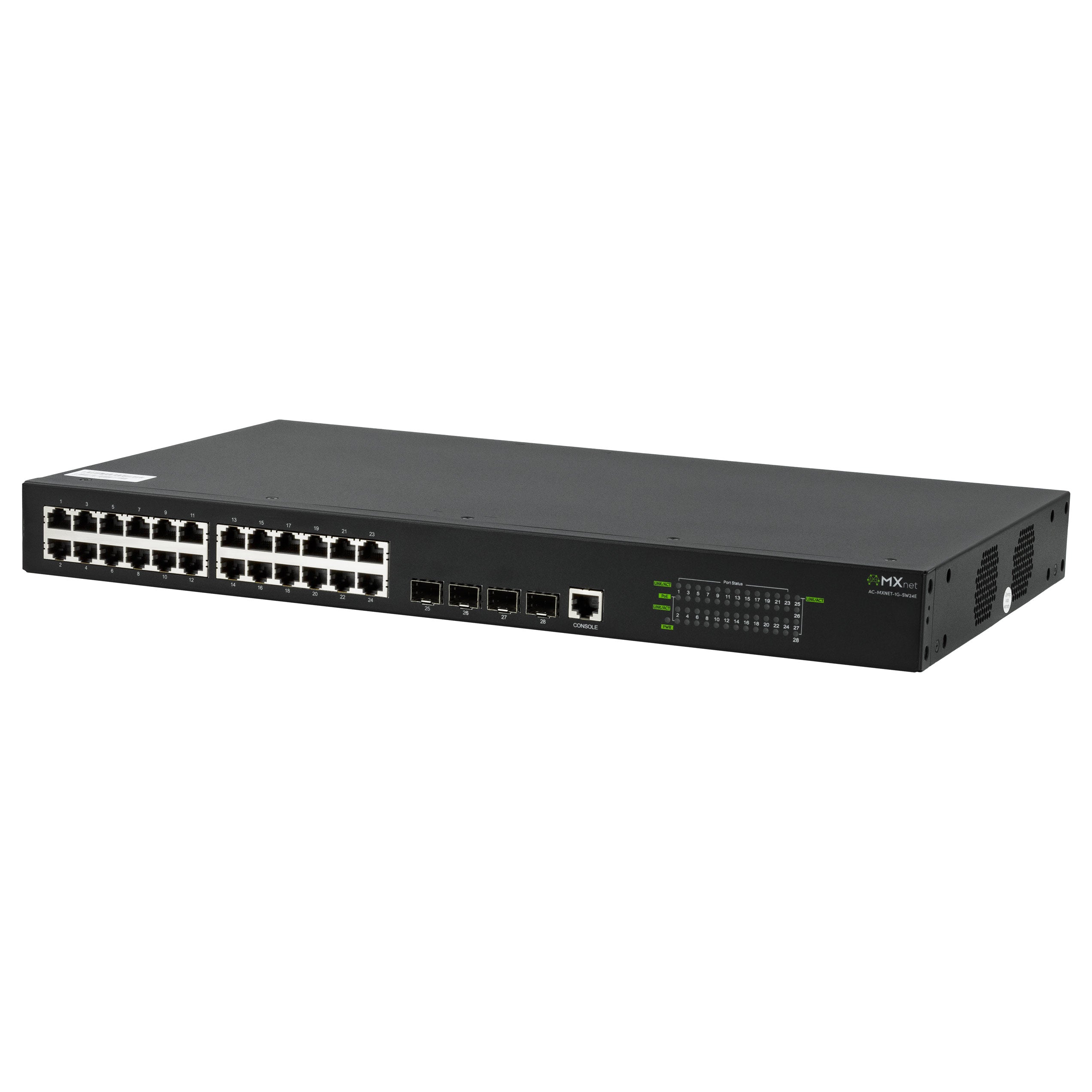 https://cdn.shopify.com/s/files/1/0712/9409/1574/files/AC-MXNET-SW24E-Front-Left-angle-square.jpg?v=1768506539
