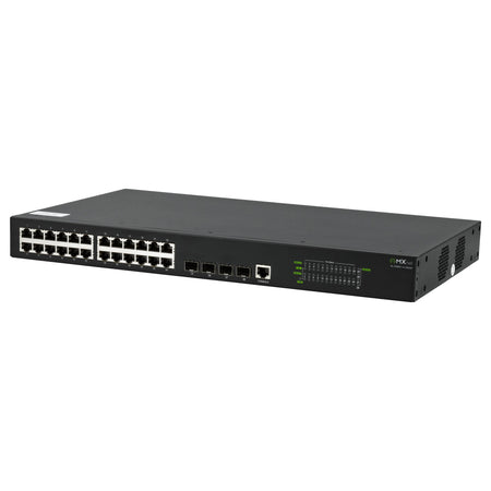 https://cdn.shopify.com/s/files/1/0712/9409/1574/files/AC-MXNET-SW24E-Front-Left-angle-square.jpg?v=1768506539
