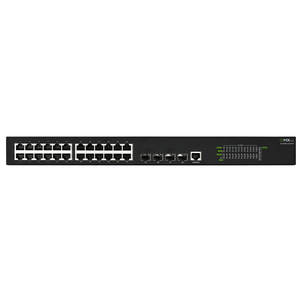 https://cdn.shopify.com/s/files/1/0712/9409/1574/files/AC-MXNET-SW24E-Front-square.jpg?v=1768506539