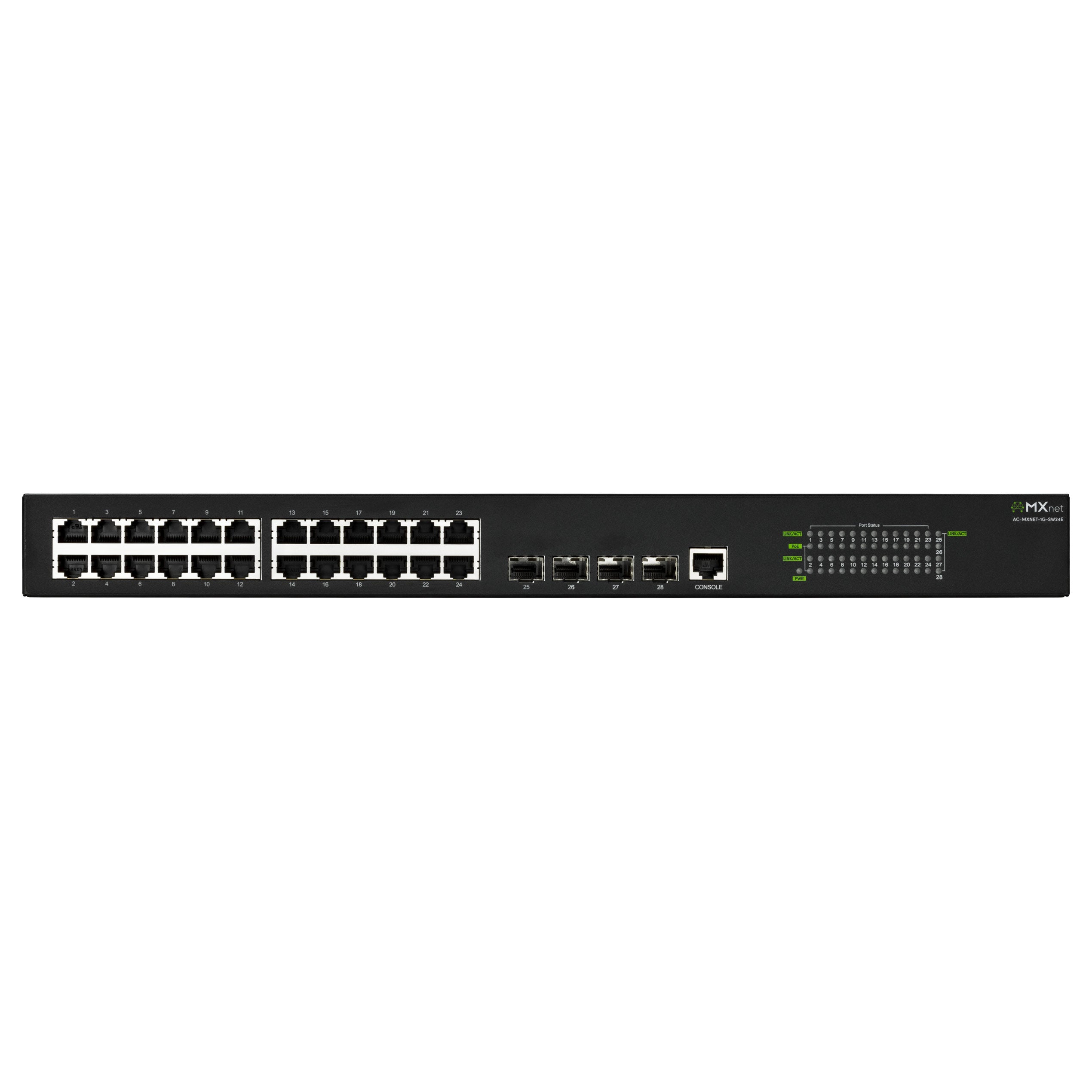 https://cdn.shopify.com/s/files/1/0712/9409/1574/files/AC-MXNET-SW24E-Front-square.jpg?v=1768506539