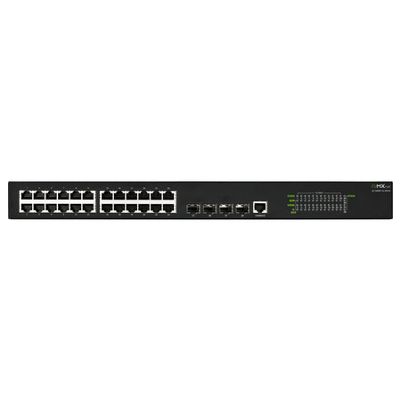 https://cdn.shopify.com/s/files/1/0712/9409/1574/files/AC-MXNET-SW24E-Front-square.jpg?v=1768506539