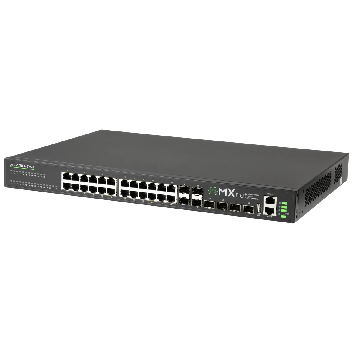 https://cdn.shopify.com/s/files/1/0712/9409/1574/products/AC-MXNET-SW24angle1square.webp?v=1676317222