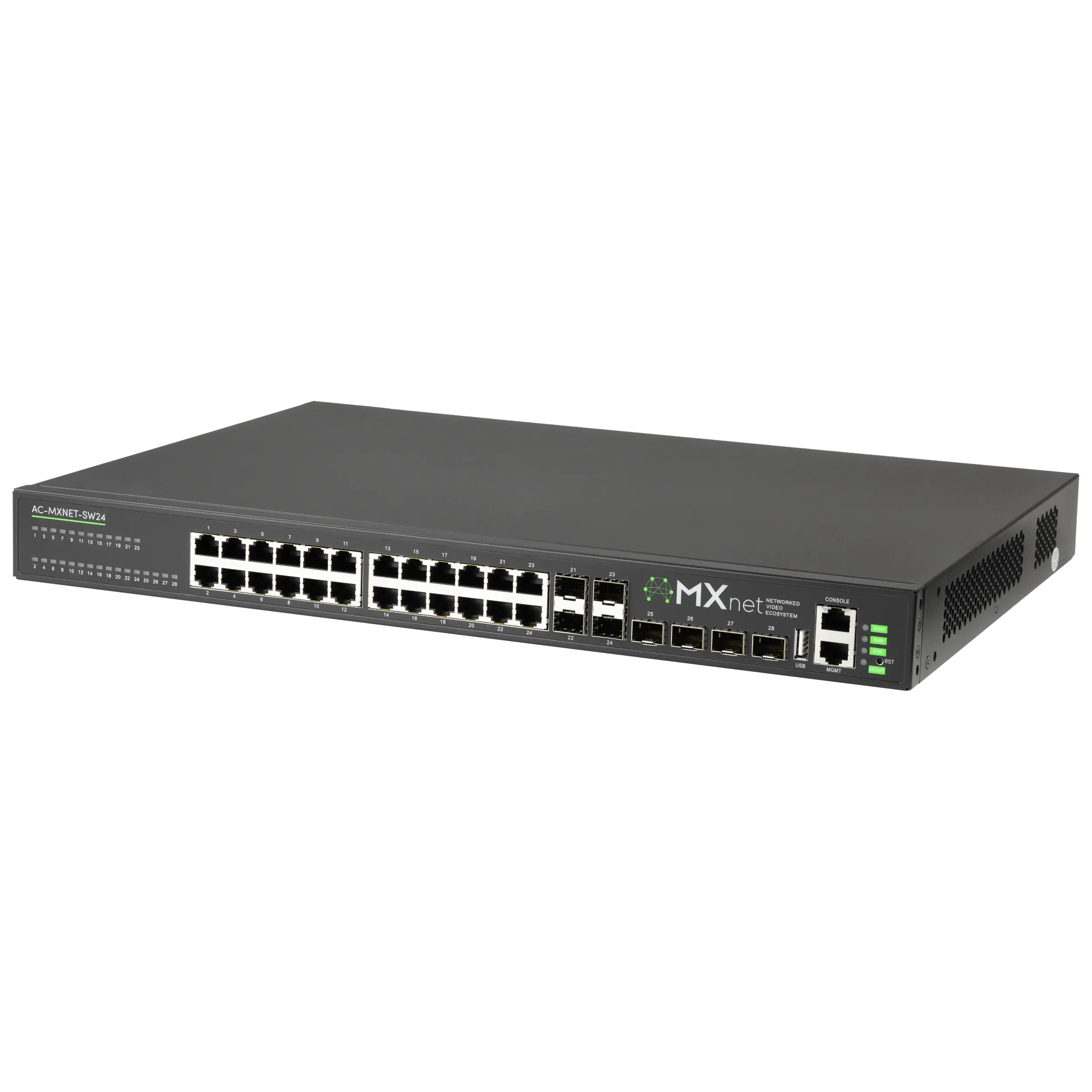 https://cdn.shopify.com/s/files/1/0712/9409/1574/products/AC-MXNET-SW24angle1square.webp?v=1676317222