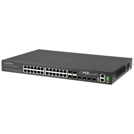 https://cdn.shopify.com/s/files/1/0712/9409/1574/products/AC-MXNET-SW24angle1square.webp?v=1676317222