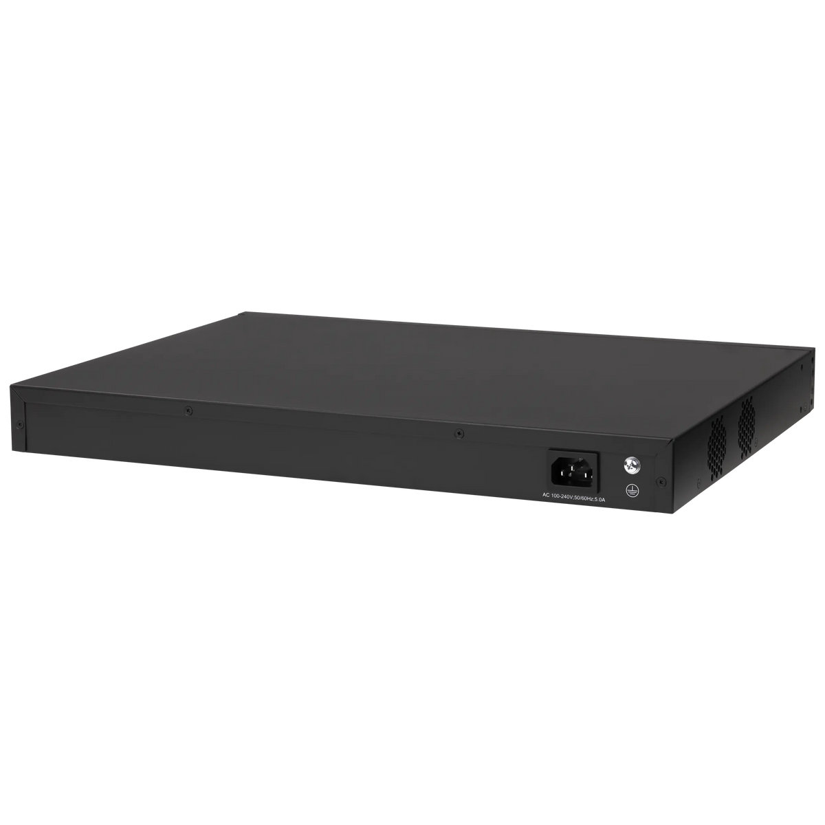 https://cdn.shopify.com/s/files/1/0712/9409/1574/products/AC-MXNET-SW24angle4square.webp?v=1676317222