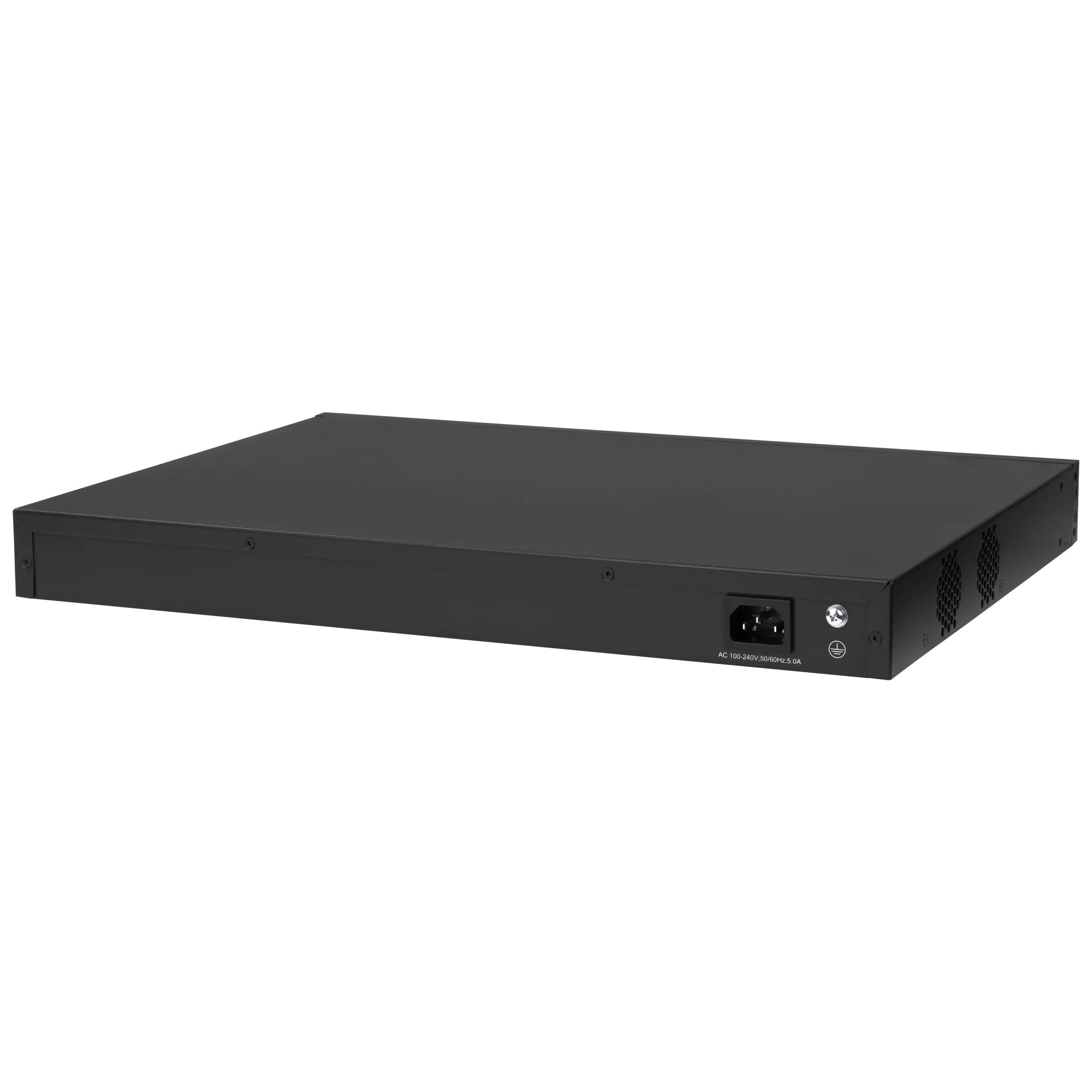 https://cdn.shopify.com/s/files/1/0712/9409/1574/products/AC-MXNET-SW24angle4square.webp?v=1676317222