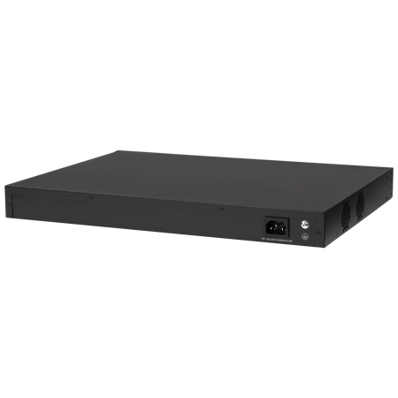 https://cdn.shopify.com/s/files/1/0712/9409/1574/products/AC-MXNET-SW24angle4square.webp?v=1676317222