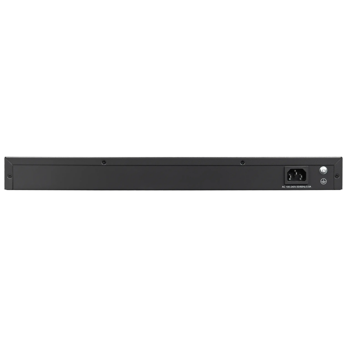 https://cdn.shopify.com/s/files/1/0712/9409/1574/products/AC-MXNET-SW24backsquare.webp?v=1676317222