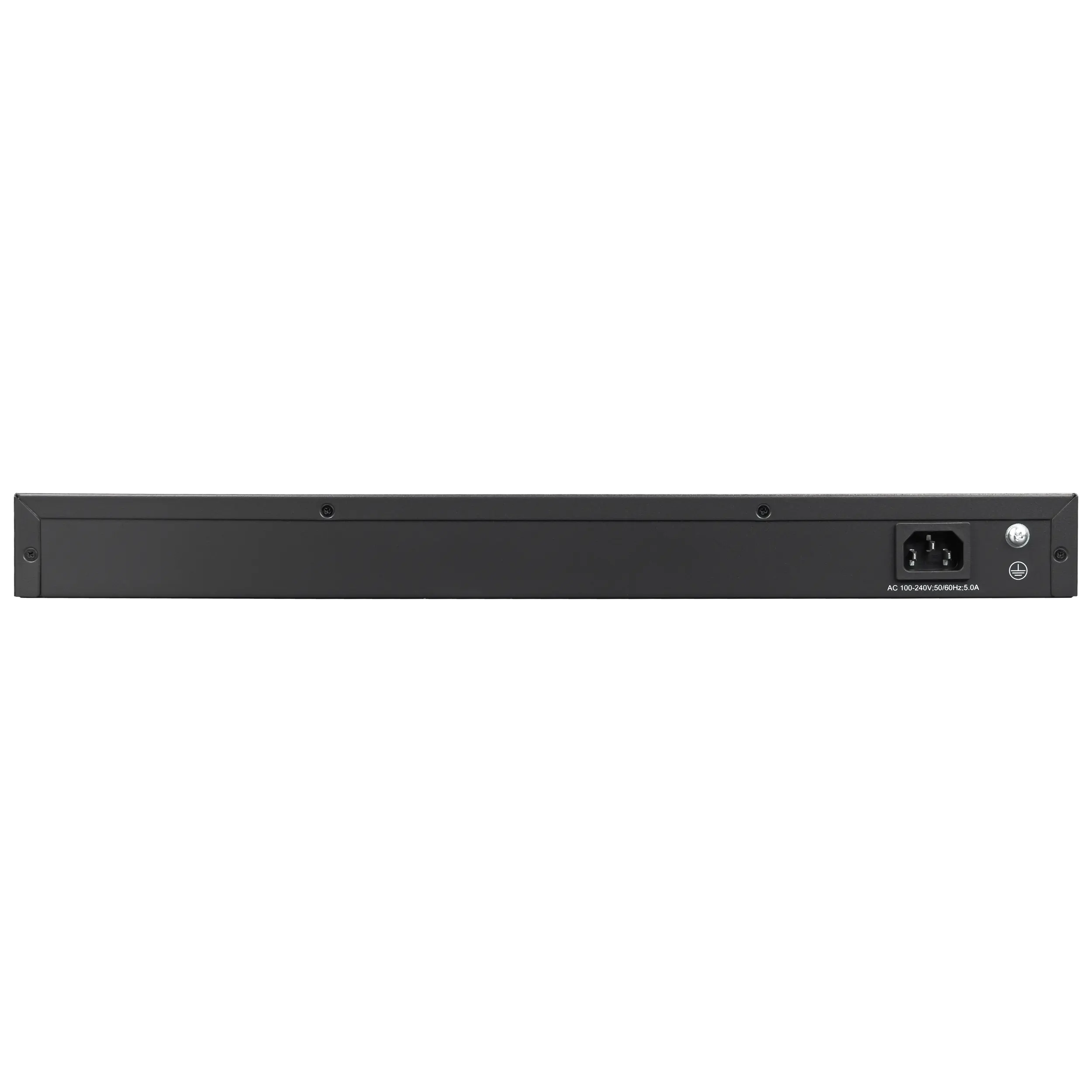 https://cdn.shopify.com/s/files/1/0712/9409/1574/products/AC-MXNET-SW24backsquare.webp?v=1676317222