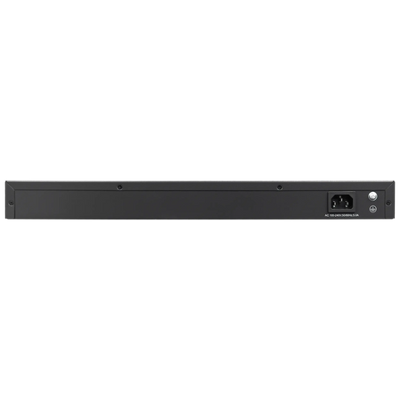 https://cdn.shopify.com/s/files/1/0712/9409/1574/products/AC-MXNET-SW24backsquare.webp?v=1676317222