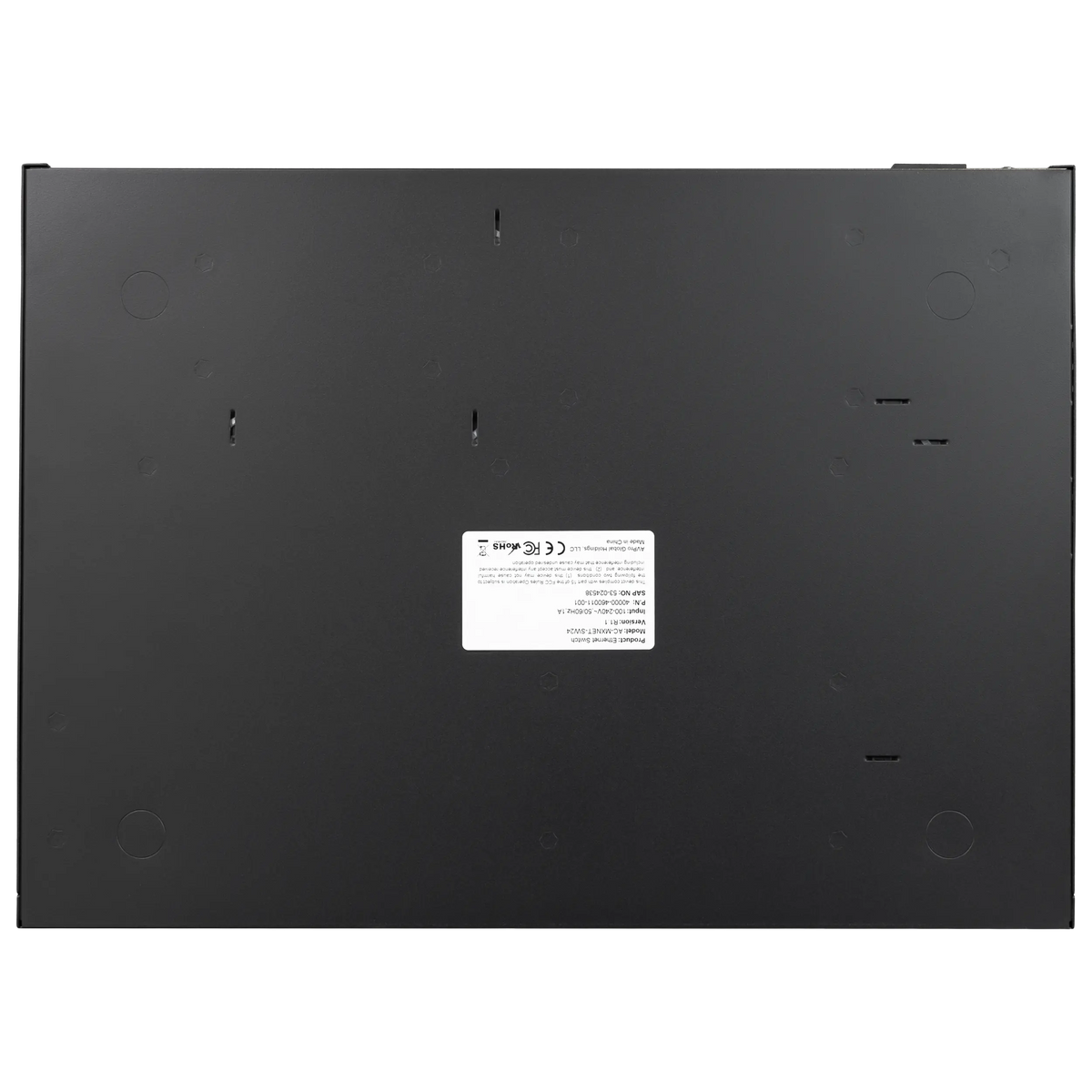 https://cdn.shopify.com/s/files/1/0712/9409/1574/products/AC-MXNET-SW24bottomsquare.webp?v=1676317222