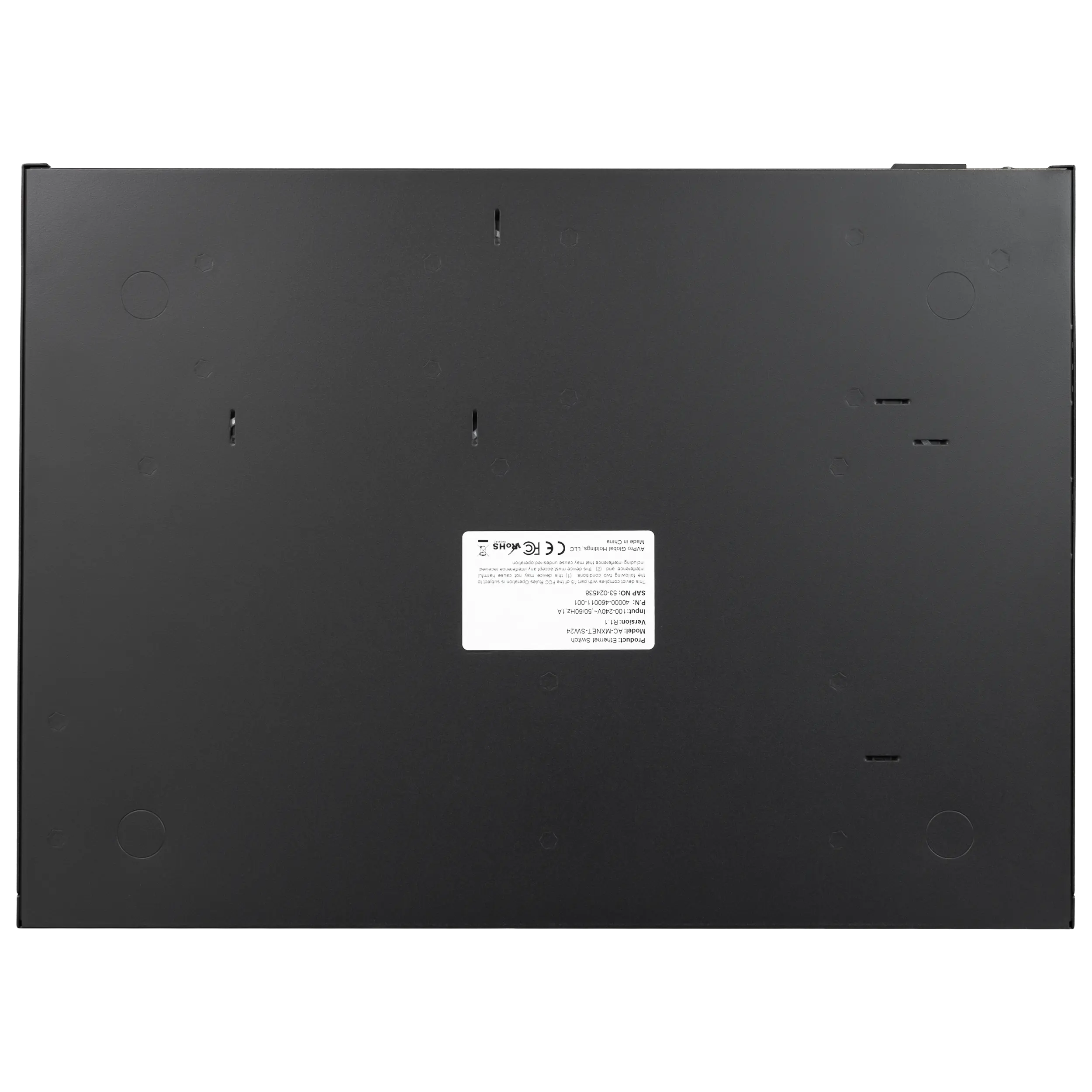 https://cdn.shopify.com/s/files/1/0712/9409/1574/products/AC-MXNET-SW24bottomsquare.webp?v=1676317222