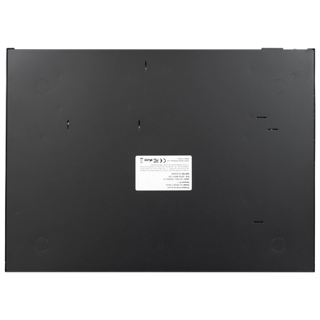 https://cdn.shopify.com/s/files/1/0712/9409/1574/products/AC-MXNET-SW24bottomsquare.webp?v=1676317222
