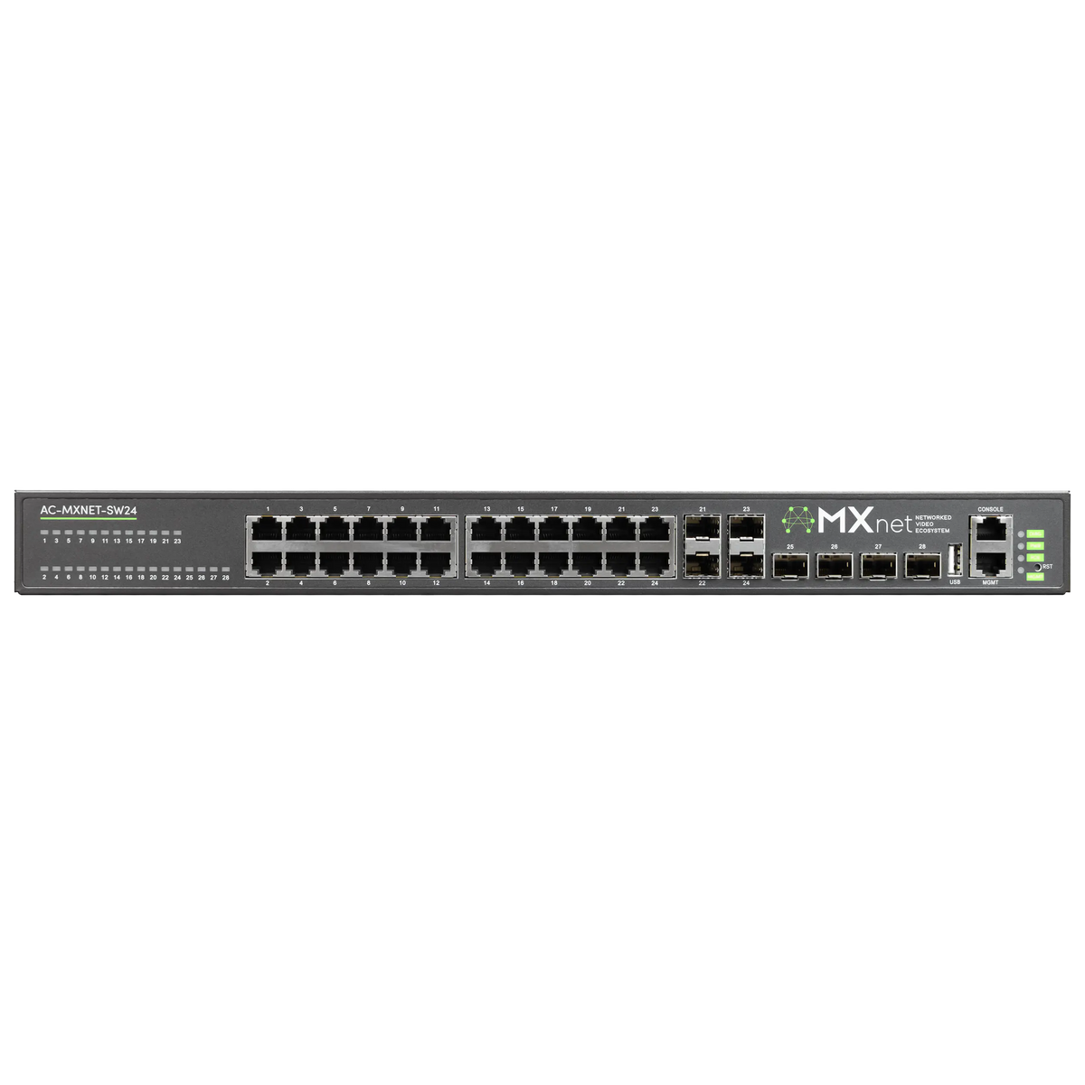 https://cdn.shopify.com/s/files/1/0712/9409/1574/products/AC-MXNET-SW24frontsquare.webp?v=1676317222
