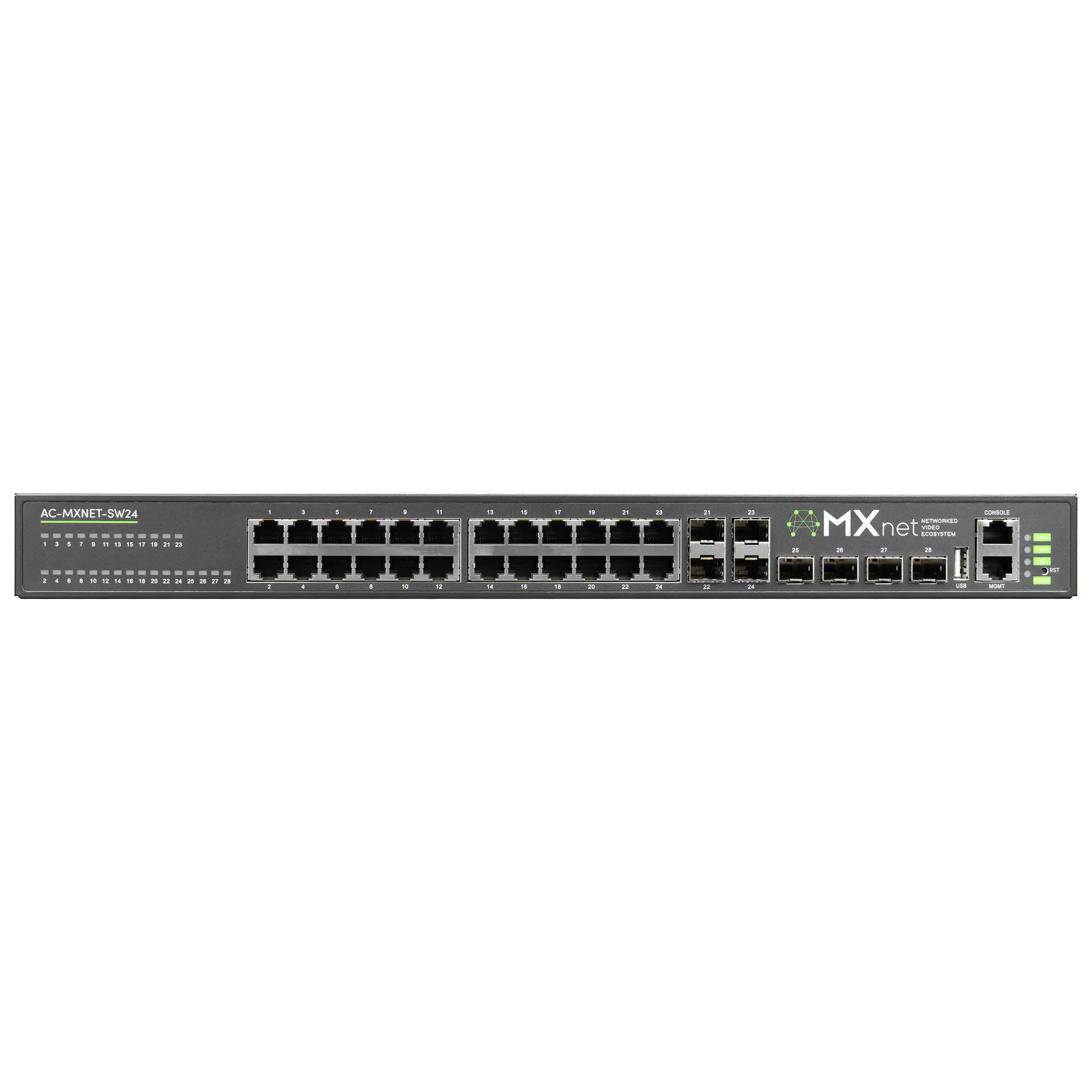 https://cdn.shopify.com/s/files/1/0712/9409/1574/products/AC-MXNET-SW24frontsquare.webp?v=1676317222