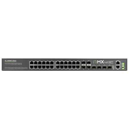 https://cdn.shopify.com/s/files/1/0712/9409/1574/products/AC-MXNET-SW24frontsquare.webp?v=1676317222