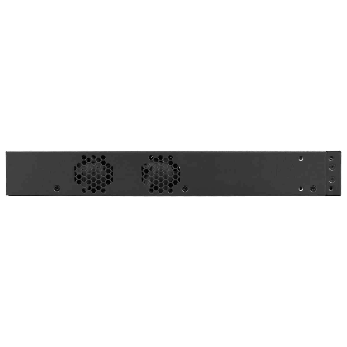 https://cdn.shopify.com/s/files/1/0712/9409/1574/products/AC-MXNET-SW24leftsquare.webp?v=1676317222
