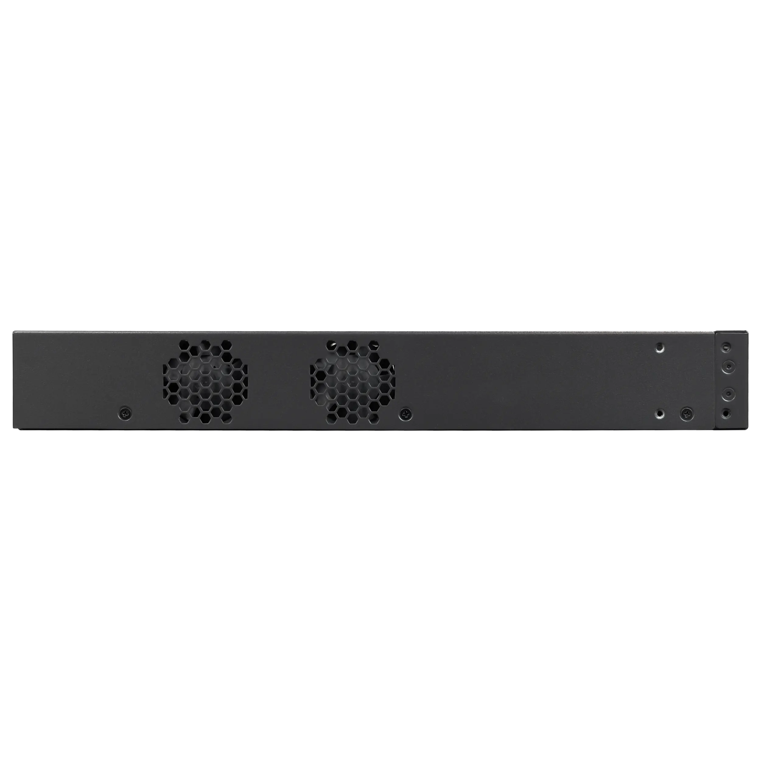 https://cdn.shopify.com/s/files/1/0712/9409/1574/products/AC-MXNET-SW24leftsquare.webp?v=1676317222