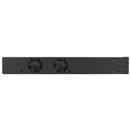 https://cdn.shopify.com/s/files/1/0712/9409/1574/products/AC-MXNET-SW24leftsquare.webp?v=1676317222