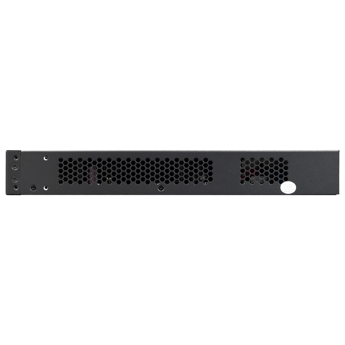 https://cdn.shopify.com/s/files/1/0712/9409/1574/products/AC-MXNET-SW24rightsquare.webp?v=1676317222