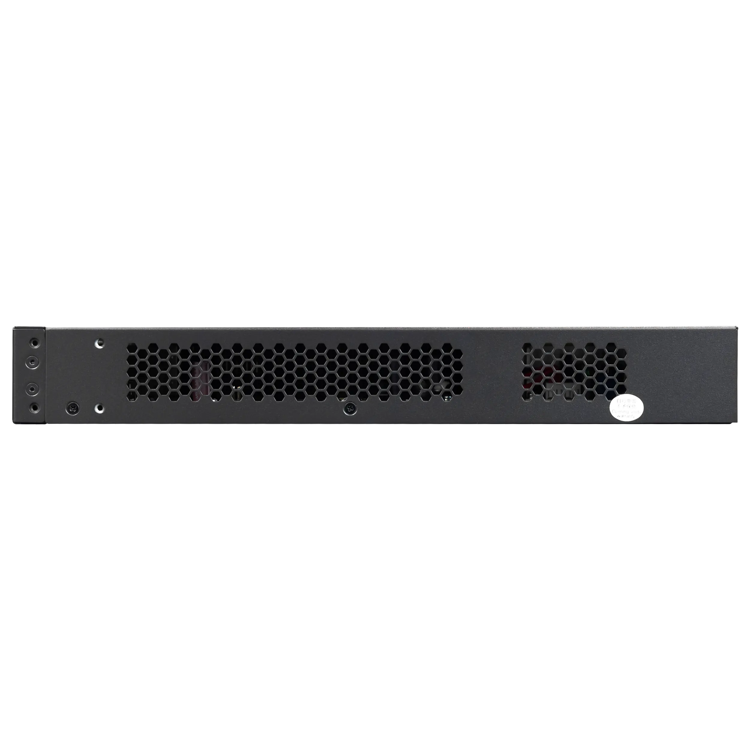 https://cdn.shopify.com/s/files/1/0712/9409/1574/products/AC-MXNET-SW24rightsquare.webp?v=1676317222