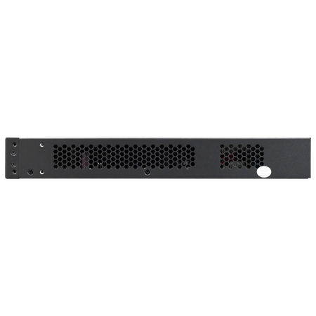 https://cdn.shopify.com/s/files/1/0712/9409/1574/products/AC-MXNET-SW24rightsquare.webp?v=1676317222