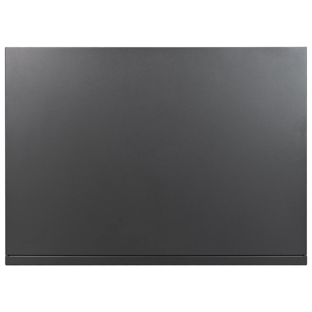 https://cdn.shopify.com/s/files/1/0712/9409/1574/products/AC-MXNET-SW24topsquare.webp?v=1676317222