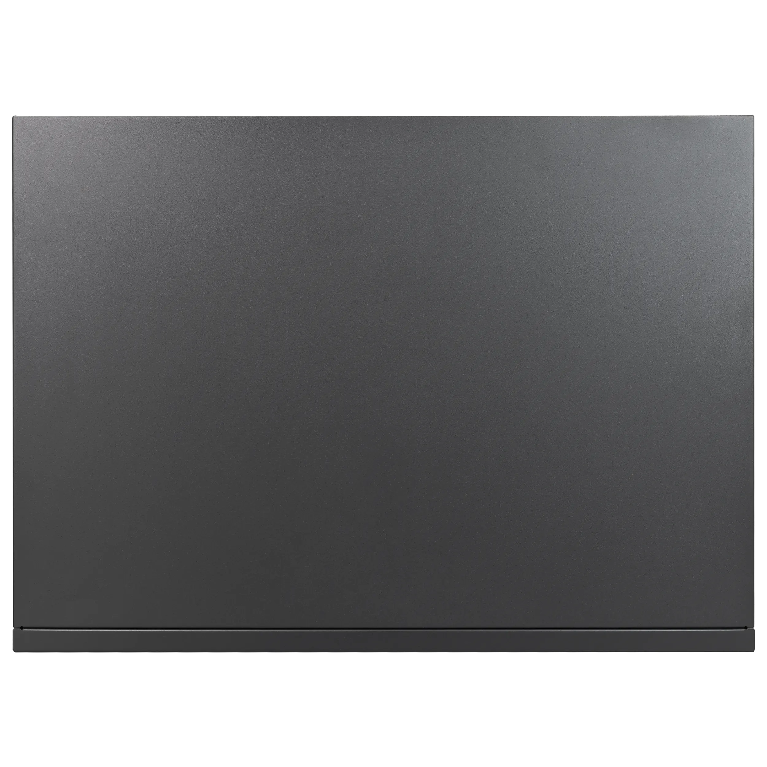 https://cdn.shopify.com/s/files/1/0712/9409/1574/products/AC-MXNET-SW24topsquare.webp?v=1676317222