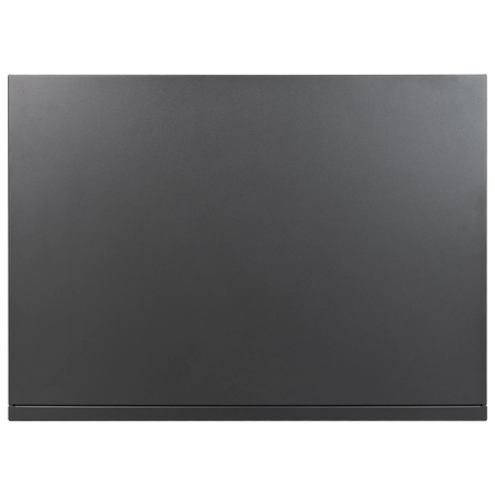 https://cdn.shopify.com/s/files/1/0712/9409/1574/products/AC-MXNET-SW24topsquare.webp?v=1676317222