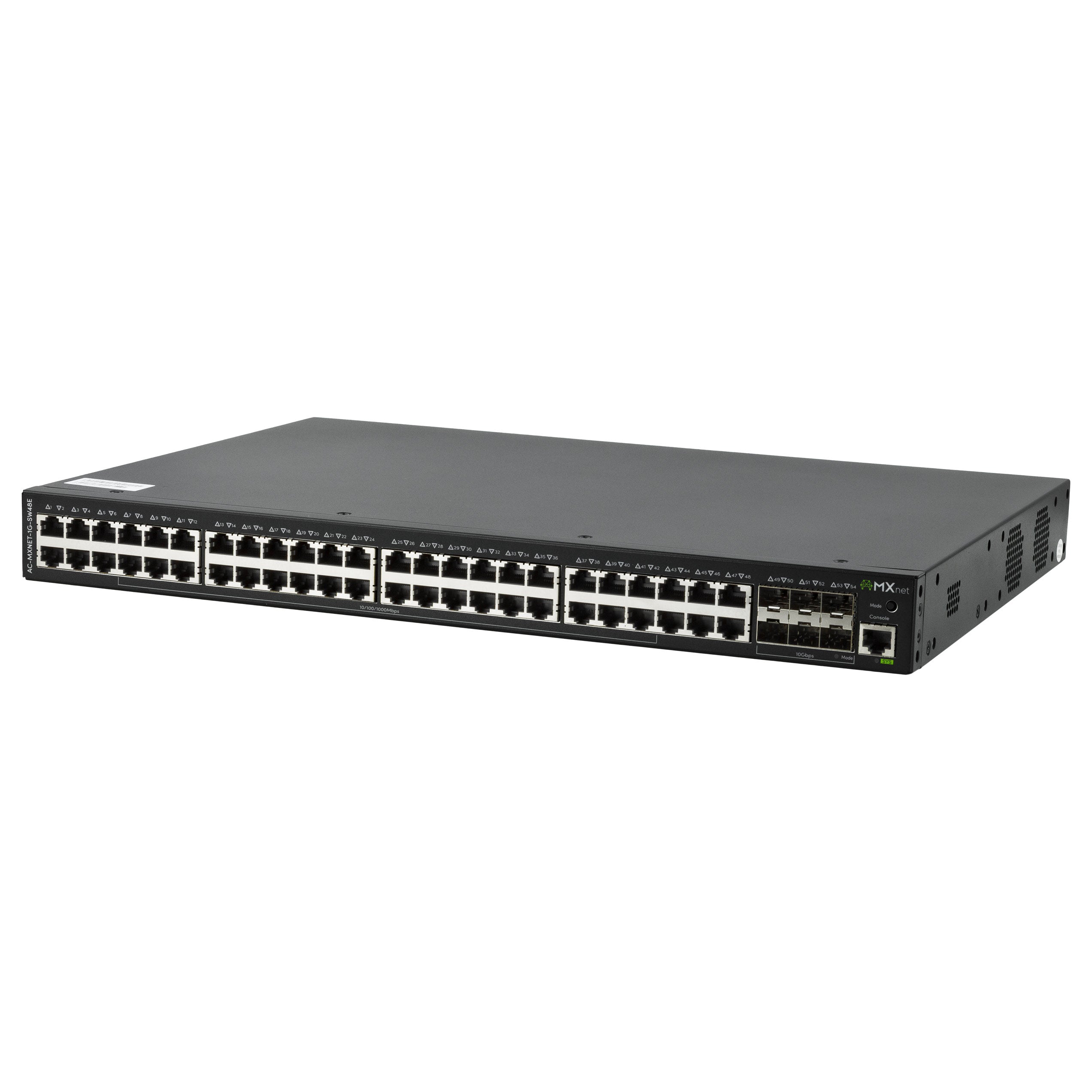 https://cdn.shopify.com/s/files/1/0712/9409/1574/files/AC-MXNET-SW48E-Front-Left-angle-square.jpg?v=1768508250